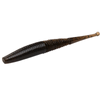 Gumy Mikado M-Craft WIGGLY WORM 5cm BROWN COLA - 10szt.
