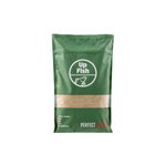 Zanęta Up Fish 1500g - Perfect 