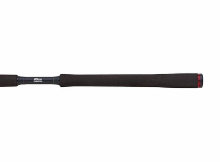 Wędka Abu Garcia Beast Pike 802H 244cm | 40-90g