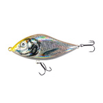 Wobler Robinson Sniper S70 7cm | S-F