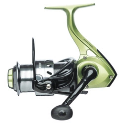 Kołowrotek Jaxon Cayman CRI Match 300