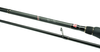Wędka Robinson Diaflex Speeder Pike Spin 244cm | 10-28g