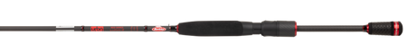 ..Wędka BERKLEY URBN RS Dropshot 2.10m 5-15g