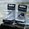 Kotwice BKK Viper-41 | #1 | 7 szt.