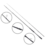 Wędka Shimano Exsence Infinity Spinning 290cm | 6-40g