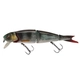 CL Perch