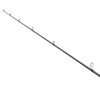 Wędka Shimano Exsence Infinity Spinning 290cm | 6-40g