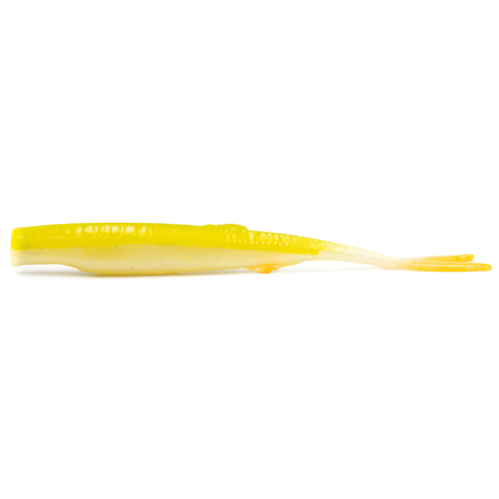 .Przynęta FishB Vert - 19cm - kolor 1