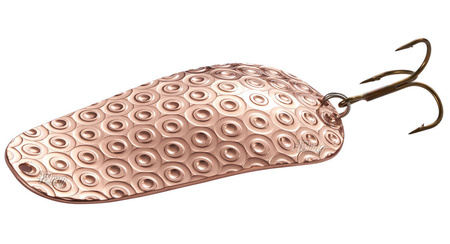 Wahadłówka Oldstream S01 | 30g | N03