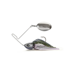Spinnerbait Nays MZ RNNR 2.0 S 7 | H-01 | 7g