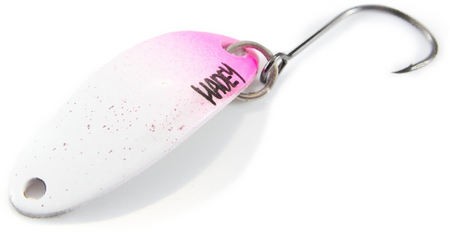 Wahadłówka Madey Pazur 3,3g | cake