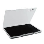 Pudełko BKK z pianką | (230*23*305mm)