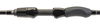 Wędka Jaxon Wild Horse 240cm | 8-30g