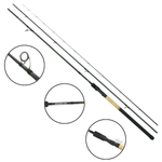 Wędka Robinson VDE Competition Feeder CTX2 360cm | 55g