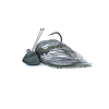 Jig Nays Nays DLT Type 1 | 6 g | K05 | 1 szt.
