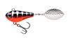 Wirujący ogonek - SpinMad Jigmaster 24 g - 1510