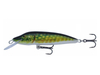 .Wobler Kenart Pike 9cm | PI | pływający |
