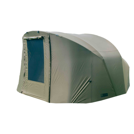 Narzuta na namiot Mikado ENCALVE BIVVY MAN BIVVY XL PRO WRAP