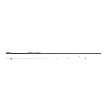 .Wędka Savage Gear SG4 Medium Game XF 221cm | 15-45g