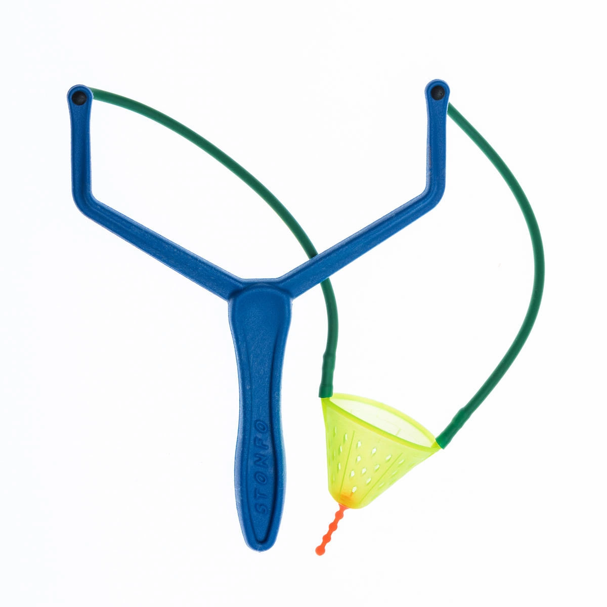 Proca do robaków Stonfo AS-407