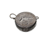 Czeburaszka FLAGMAN Lead eccentric 4,0g (5pcs)