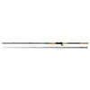 Wędka castingowa Shimano Yasei LTD Pike Swim & Softbait 255cm | 60-180g
