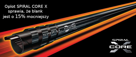 Wędka Shimano Yasei LTD Zander Finesse Jigging 270cm | 10-35g