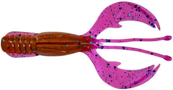 ,Przynęta SELECT Select Kraken 3" - 900 - 5 szt.