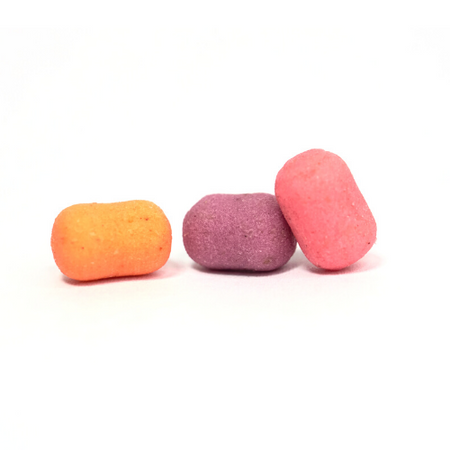 Osmo Mini Wafters - Yummy