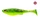 11 \ Chartreuse Shocker