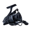 ..Kołowrotek Abu Garcia Revo X 20
