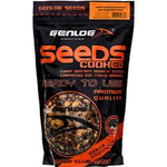 Ziarna zanętowe Genlog | Cooked Seeds Super Mix 1l