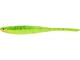 Lime Chartreuse