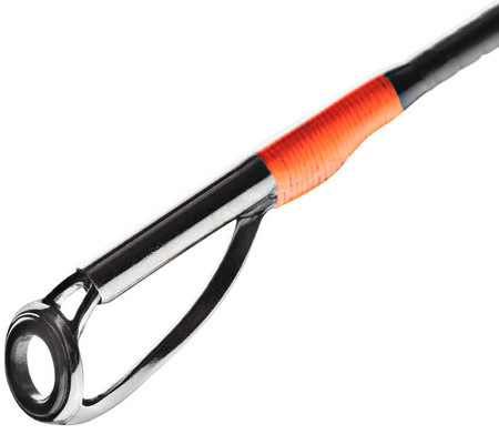 ,Wędka Select Basher BSR-902SH 2.70m 60-150g Mod. Fast