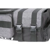 Torba SHIMANO Yasei Medium Boat Bag 40x30x20 cm