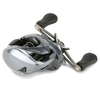 Multiplikator Shimano Aldebaran MGL HG