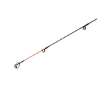 Zapasowa szczytówka do wędki FLAGMAN Armadale Basic Feeder 1oz o długości 360cm,390cm,420cm 