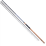 Wędka Mikado Ultraviolet II Match 420cm | do 25g