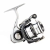 Kołowrotek DAIWA 18 Caldia LT 2000S
