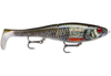Wobler Rapala X-Rap Peto 20cm | ROL
