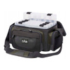 ..Torba DAM INTENZE CARRYALL 4M BOXES 11.6L