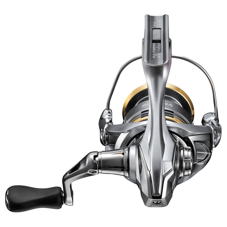 Kołowrotek Shimano Sedona FJ 3000 HG