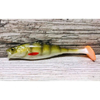 Guma SEWRO CUSTOM BAIT Okoń 11cm