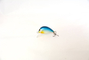 Wobler Murky Baits Bulwa 3cm | 3g | wolno tonący | BU5