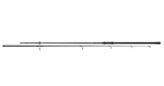 .Wędka MIKADO Sensual NG Spod 360cm/5.5lbs 2sec 