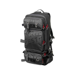 Plecak Westin W4 3in1 Master Backpack