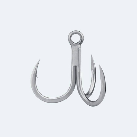 Kotwice BKK GT REX | 5/0