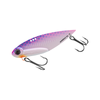 Cykada SpinMad King 14g | 3812