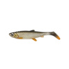 .Guma Savage Gear 3D Herring Shad V2 28 cm | BREAM