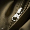 Spodnie Geoff Anderson ZipZone | Light Sand | M